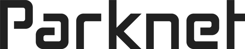 Parknet